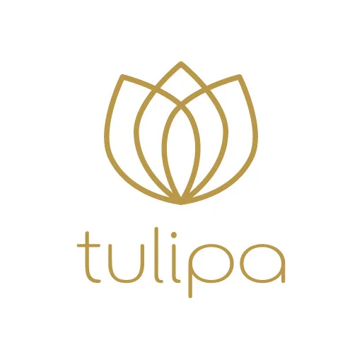 tulipa