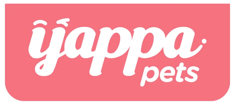 yappapets