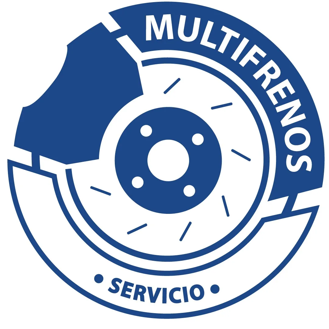 Multifrenos