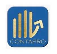 CONTAPRO