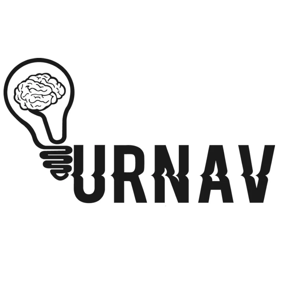 URNAV