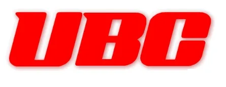 UBC