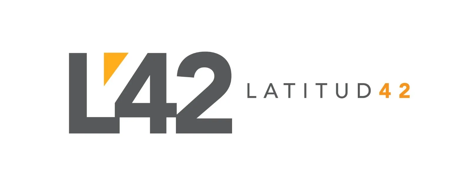 L42 LATITUD 42
