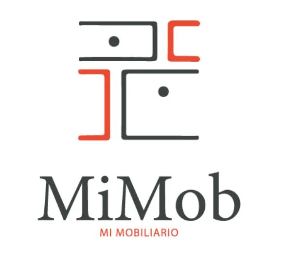 MIMOB