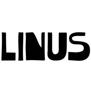 LINUS