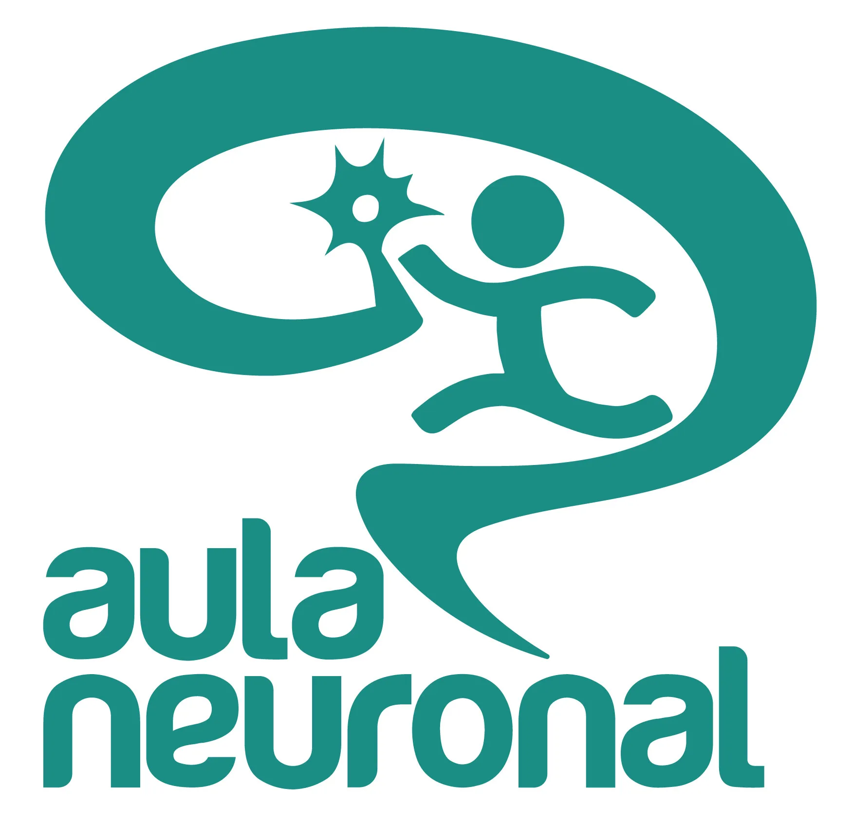 Aula Neuronal