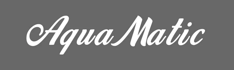 AquaMatic