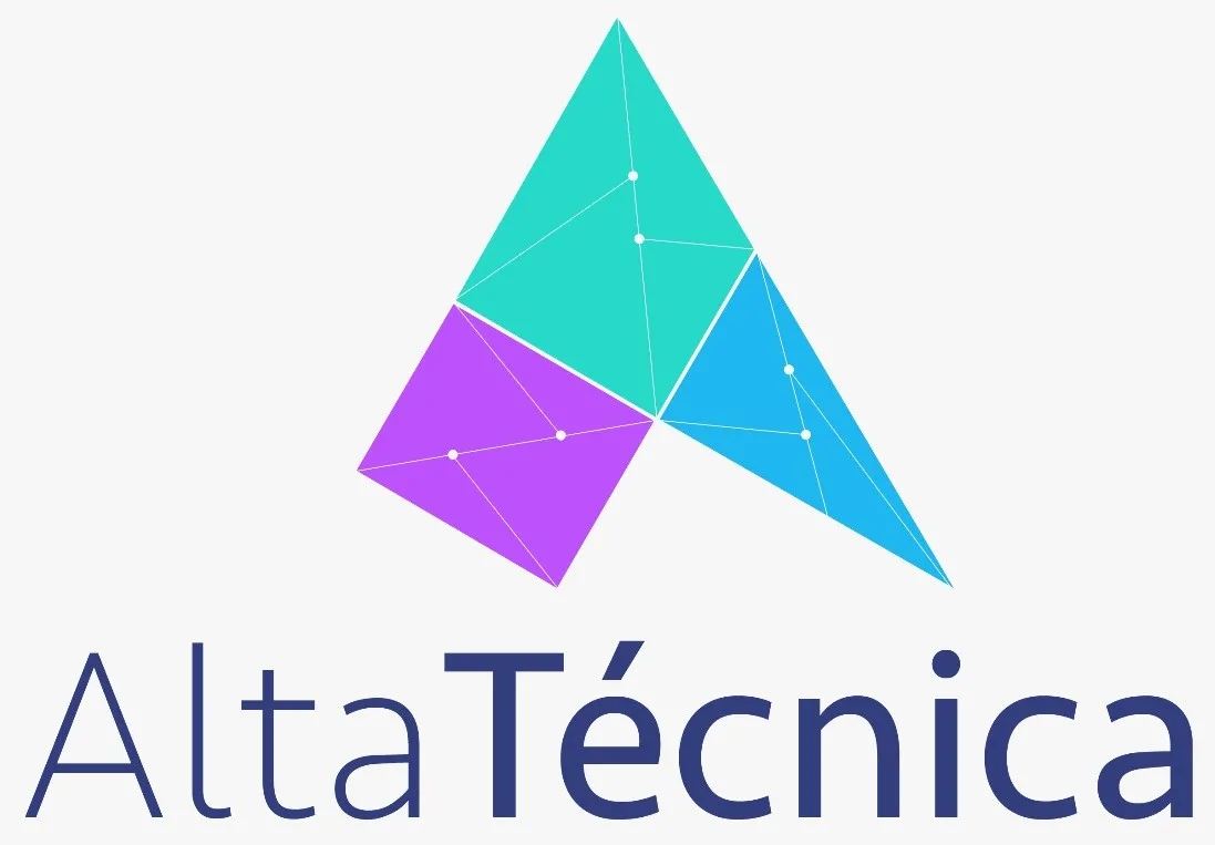 AltaTécnica