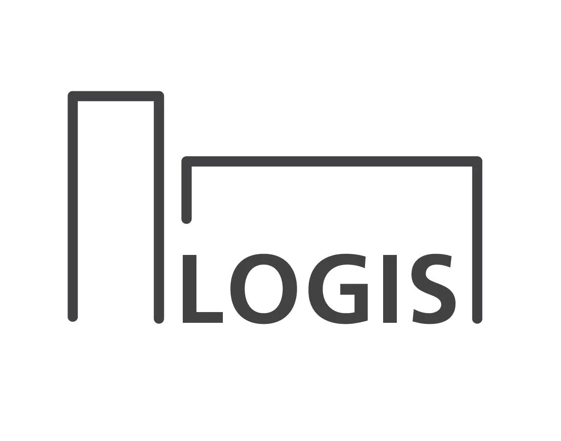 ILOGIS