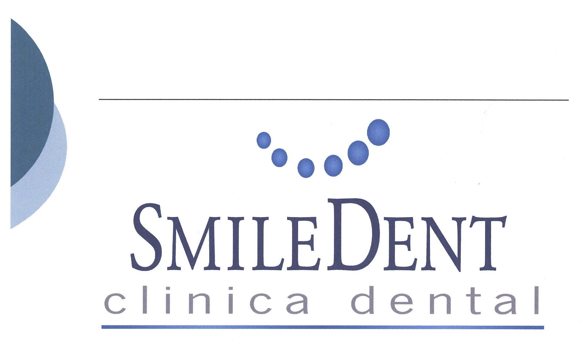 CLINICA DENTAL SMILEDENT