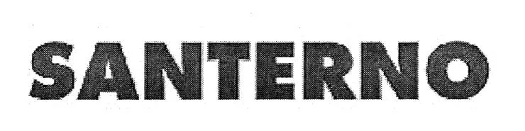 SANTERNO