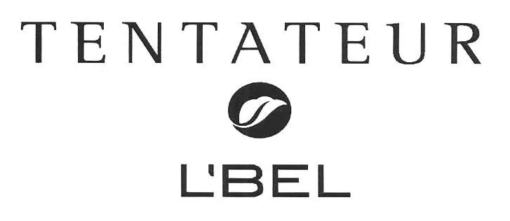 TENTATEUR L'BEL