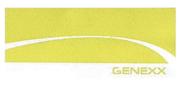 GENEXX