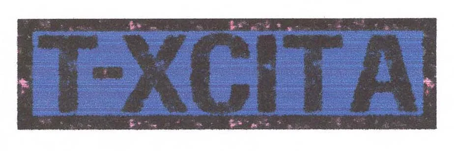 T-XCITA