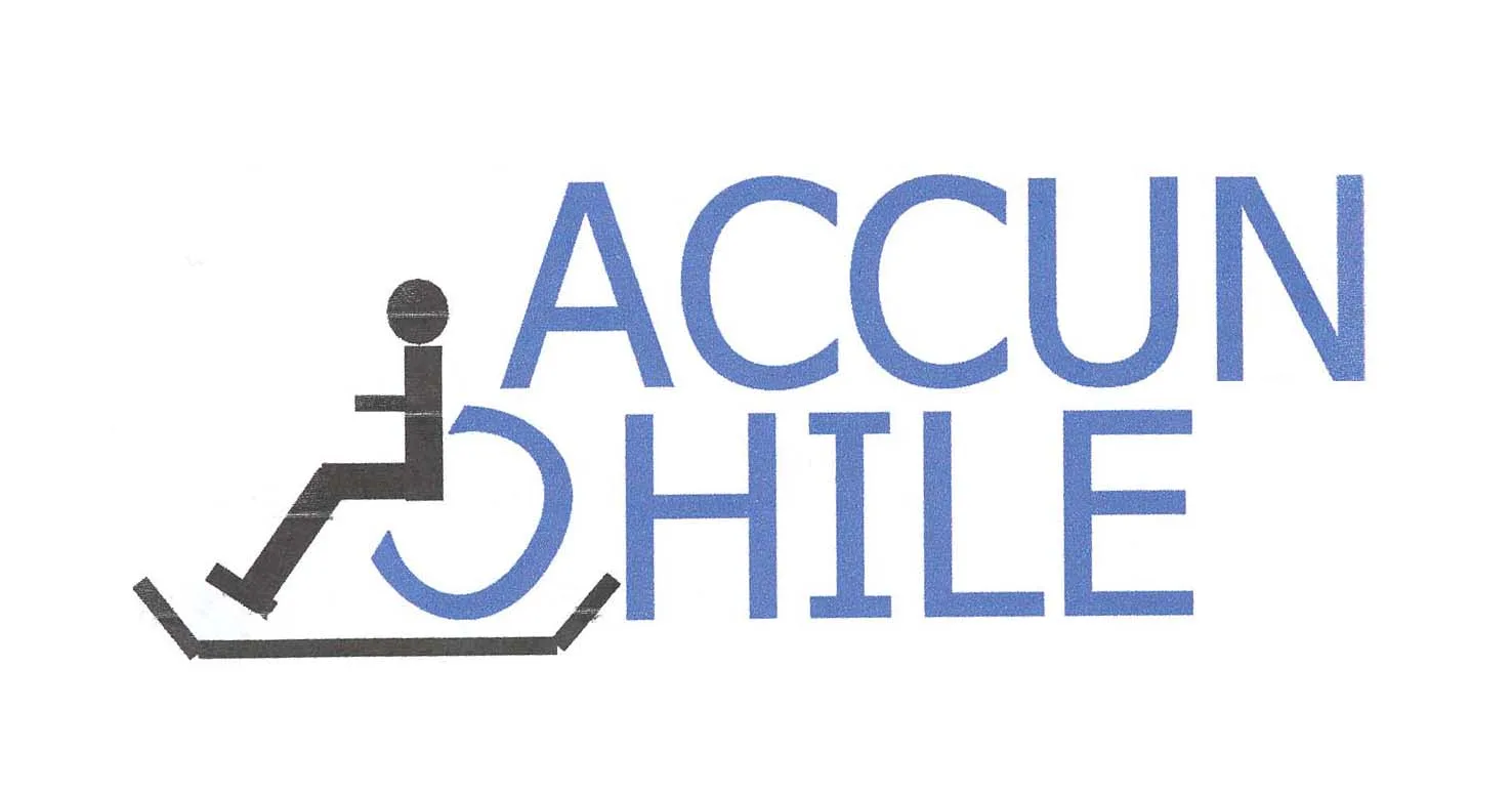 ACCUN CHILE