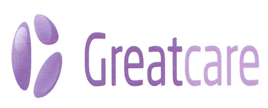 GREATCARE