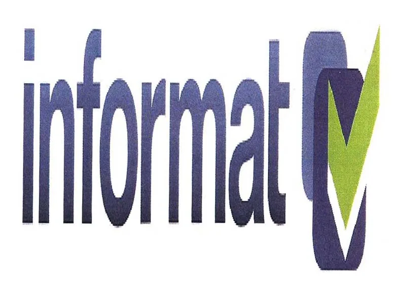 INFORMAT
