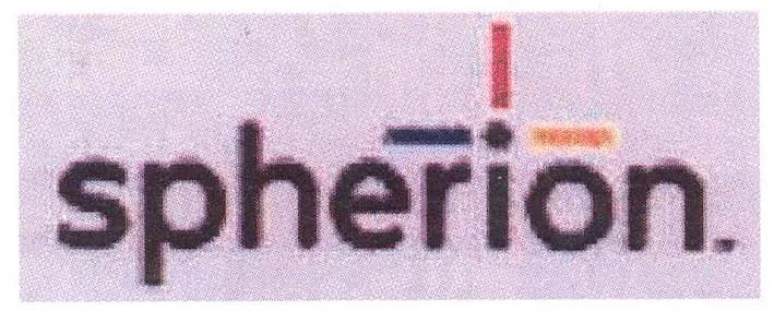 SPHERION