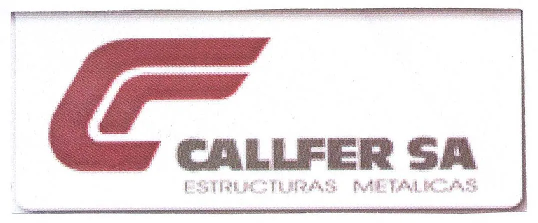 CALLFER SA