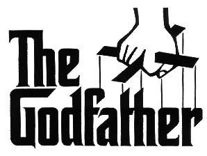 THE GODFATHER