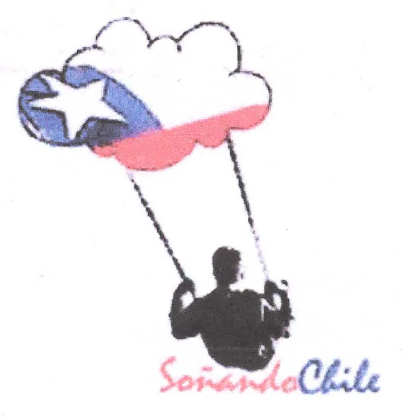 SOÑANDO CHILE
