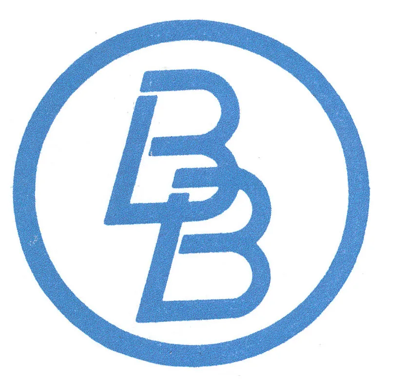 BB