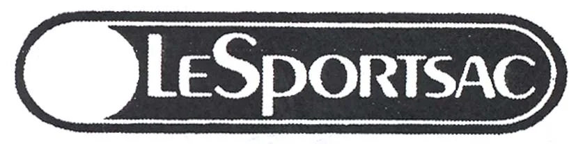 LESPORTSAC