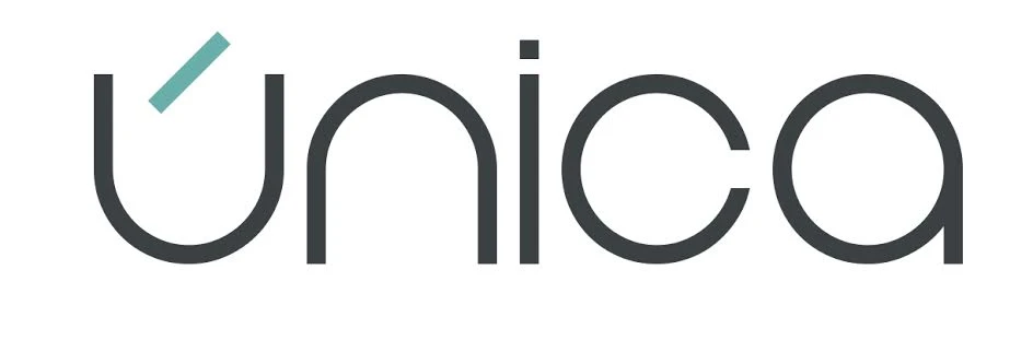 ÚNICA