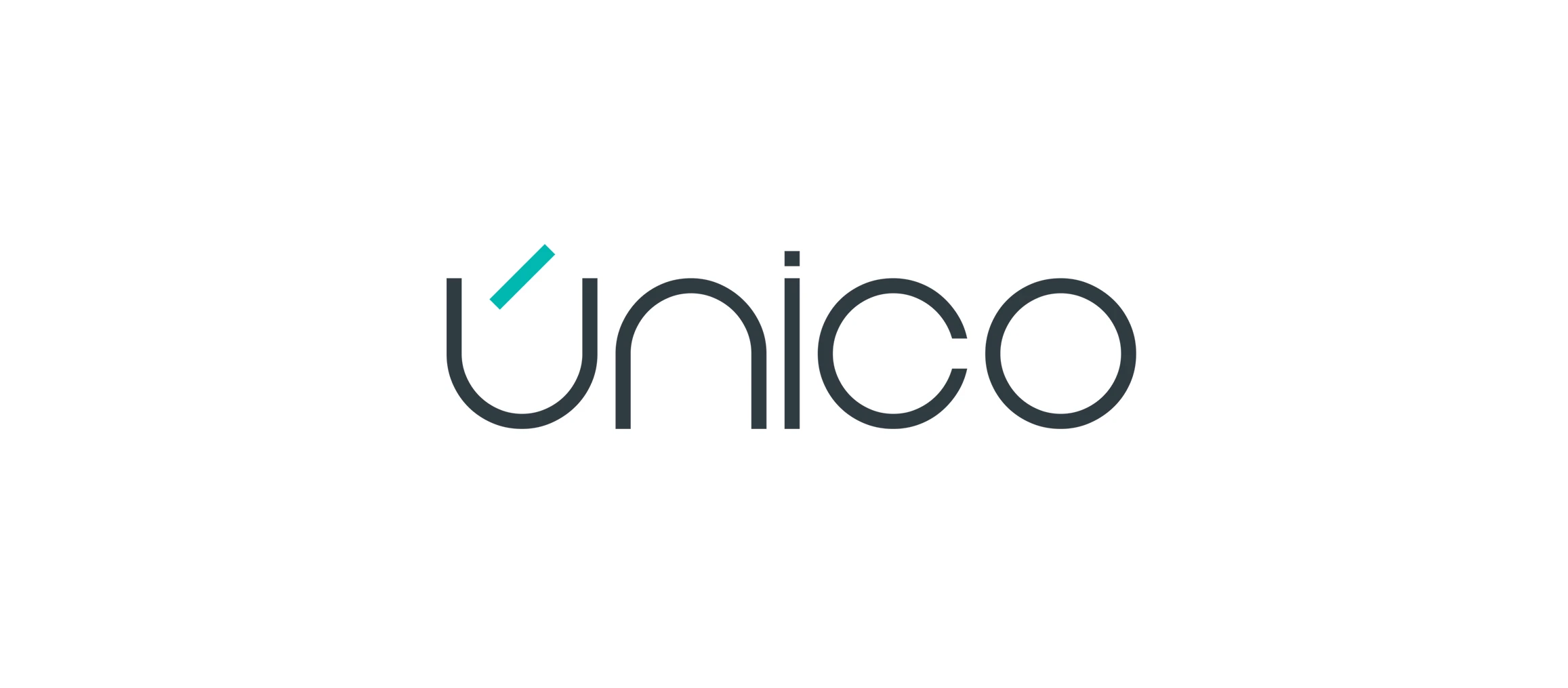 ÚNICO