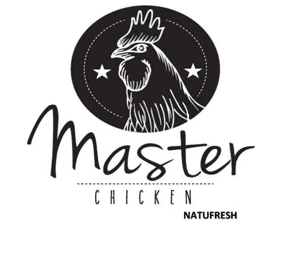 MASTER CHICKEN NATUFRESH
