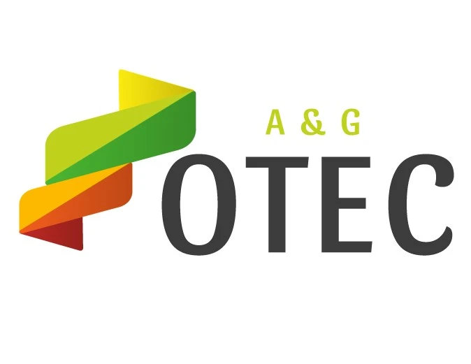 A & G OTEC