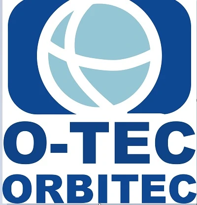 O-TEC ORBITEC