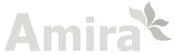 AMIRA
