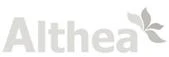 ALTHEA