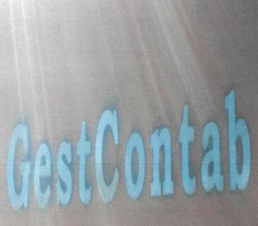 GESTCONTAB
