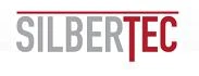SILBERTEC