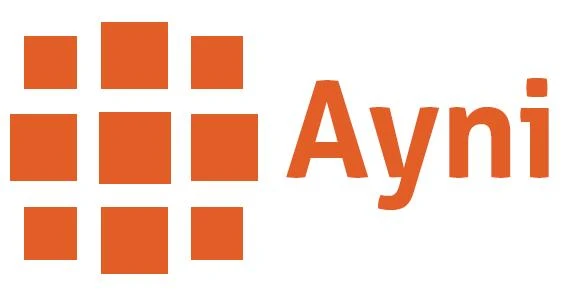 AYNI