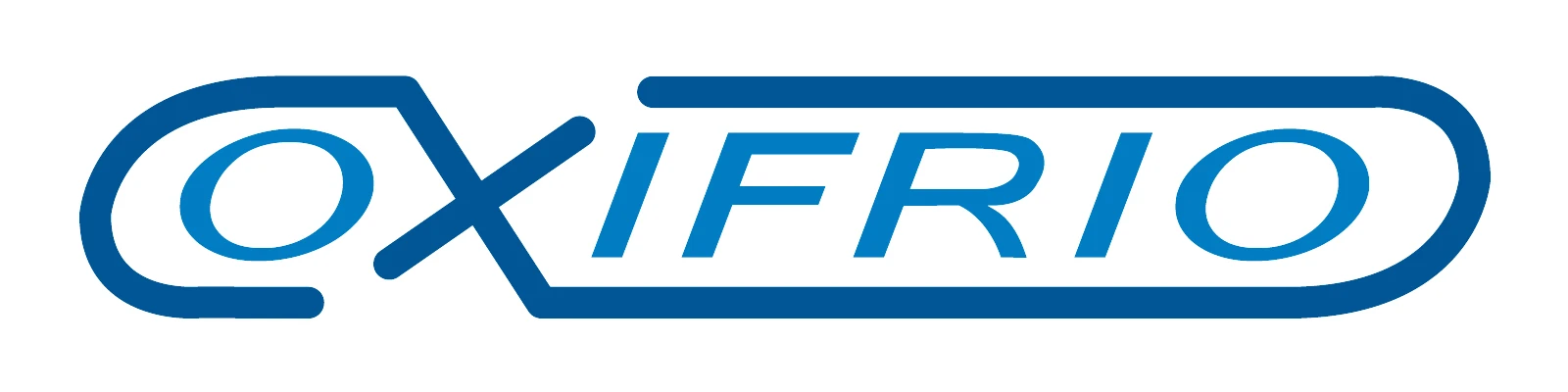 OXIFRIO