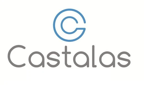 CASTALAS