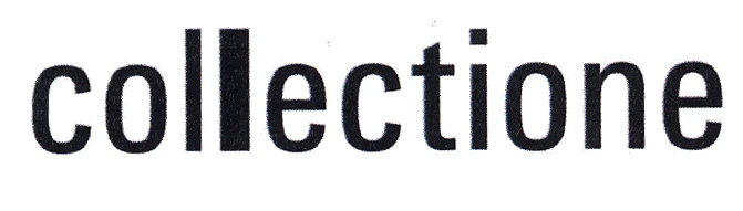 COLLECTIONE