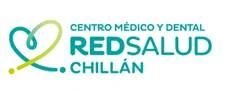 CENTRO MÉDICO Y DENTAL REDSALUD CHILLÁN
