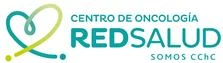 CENTRO DE ONCOLOGÍA REDSALUD SOMOS CCHC