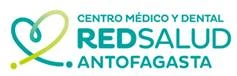 CENTRO MÉDICO Y DENTAL REDSALUD ANTOFAGASTA