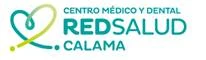 CENTRO MÉDICO Y DENTAL REDSALUD CALAMA