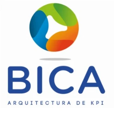 BICA ARQUITECTURA DE KPI