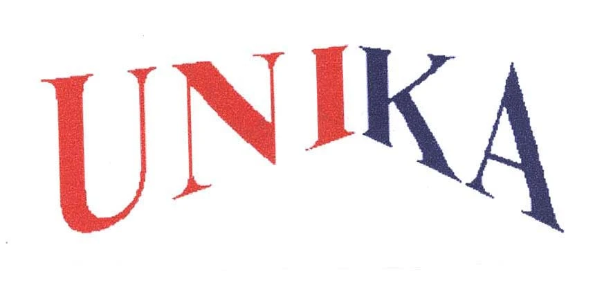 UNIKA