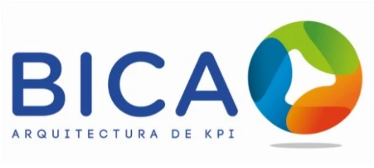 BICA ARQUITECTURA DE KPI