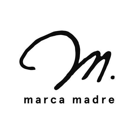 M. marca madre