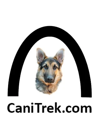 CANITREK. COM