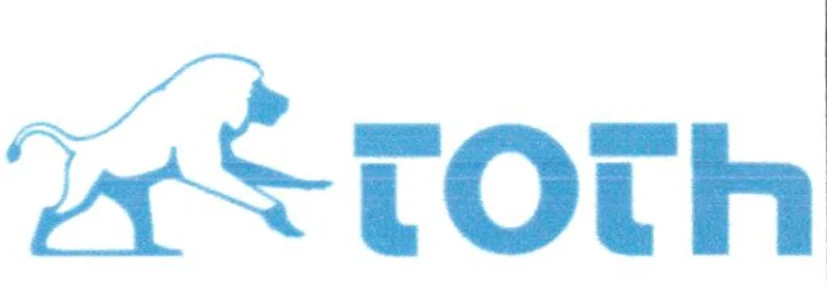 TOTH